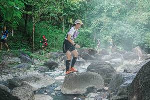 BIB: 
                            <button type="button" onclick="openModal(25112311)" class="btn btn-primary btn-sm float-right btn-popup" data-toggle="modal" data-target=".modal-high-quality">
                        <i class="fas fa-shopping-cart"></i> Add to Cart
                    </button>
                                            <button type="button" onclick="isThisMe(25112311, true)" class="btn btn-success btn-sm float-right btn-popup btn-isme hidden" data-toggle="tooltip" data-placement="bottom" title="นี่คือรูปของคุณใช่ไหม คลิกที่นี่เพื่อเอาเข้าอัลบั้ม">
                        <i class="fas fa-plus"></i> Add to album
                    </button>
                    <button type="button" onclick="isThisMe(25112311, false)" class="btn btn-warning btn-sm float-right btn-popup btn-isnotme hidden">
                        <i class="fas fa-ban"></i> Remove from album
                    </button>